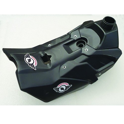 Serbatoio cross morini - cross,
