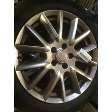 4 CERCHI IN LEGA ALFA ROMEO