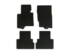 Tappetini per Infiniti FX II