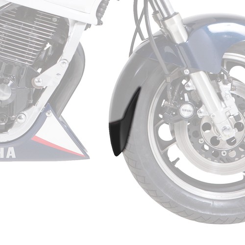 05201 fenda extenda per yamaha - 05201,