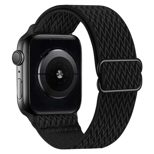 Per apple watch iwatch - per,