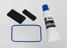 TRAXXAS 6425 Kit Sigillatura