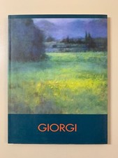 Giuseppe Giorgi opere 1998 -