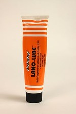 FLEXBAR LANO-LUBE Tubo da 2