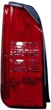 Faro Fanale posteriore destro