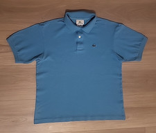 Polo Lacoste DESIGNER ragazzo