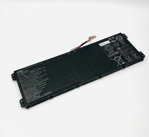 Batteria originale acer - batteria,
