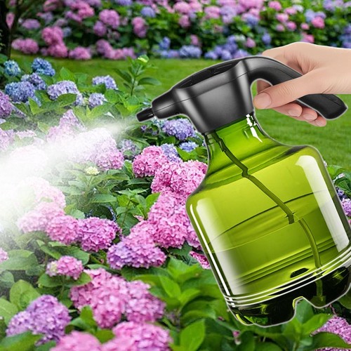 Borraccia spray impianto - spray,