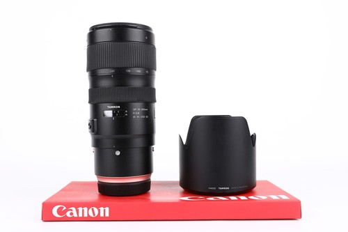 Tamron 200mm di - tamron,