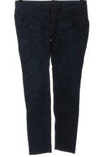 ZARA BASIC Jeans vita bassa