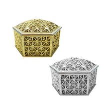 Scatole regalo creative per
