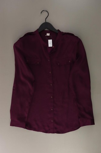 Oliver camicia a maniche - s.oliver,