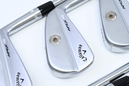 Callaway apex ferri - callaway, da