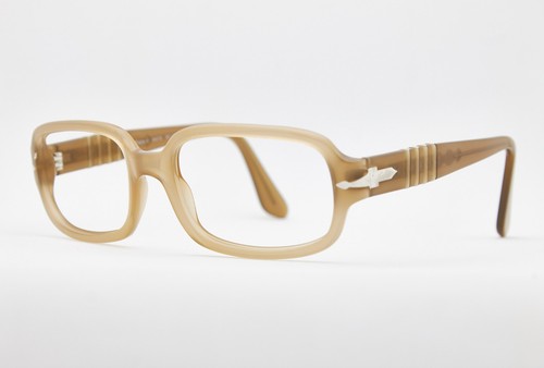 Persol 2658 vintage - 2658,