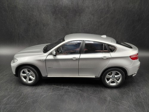 Bmw drive 50i - drive, kyosho