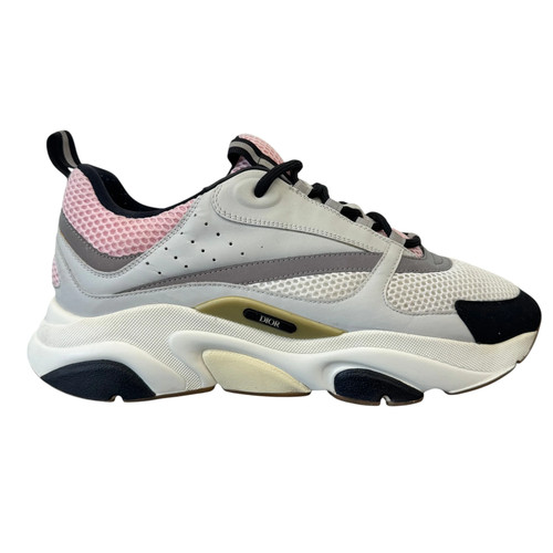 Dior scarpe ginnastica - ginnastica, uomo