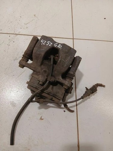 Audi avant 8w5 - 8w5,, b9