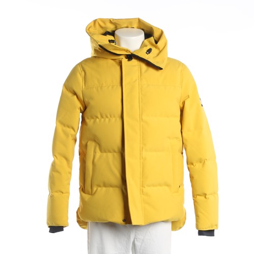 Tommy hilfiger giacca - hilfiger,