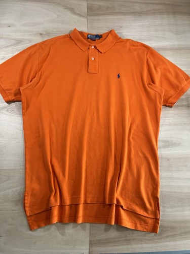 Polo ralph lauren - polo,