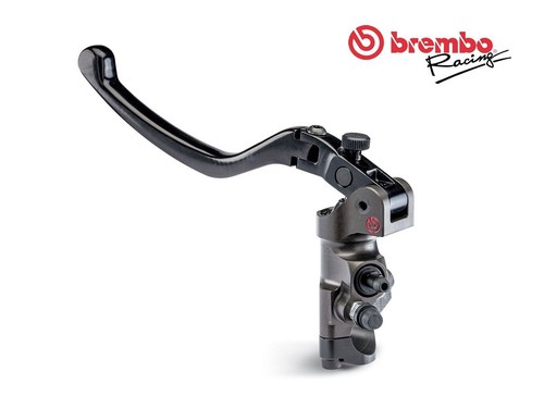 Pompa radiale frizione brembo - radiale,