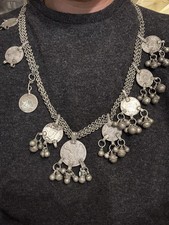 Gioielli Tradizionale Del