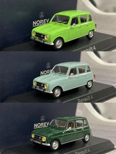 Modellino auto NOREV 1:43