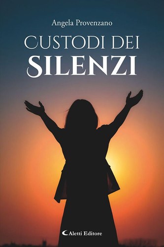 Libro angela provenzano - angela,