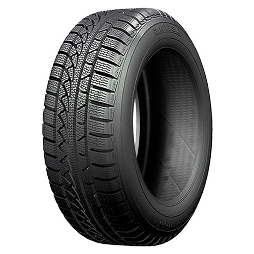 Gomme pneumatici petlas 215 - petlas, 215/60