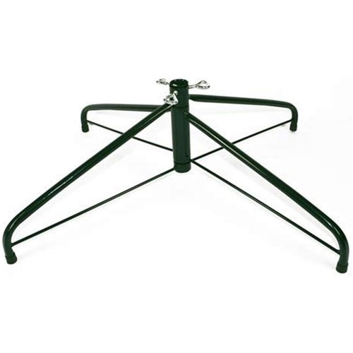 Base albero natale - base,