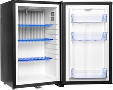 SMAD 50L Mini Frigorifero 12V