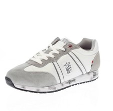 Marina Militare Sneakers Basse