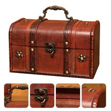  Scatole Portaoggetti