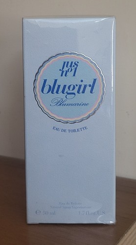 Profumo donna blumarine - profumo,