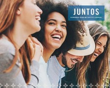 Juntos, Student Edition
