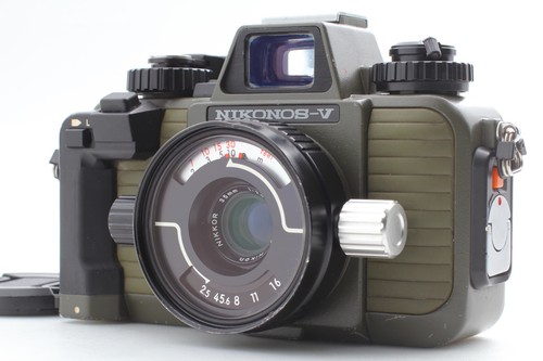 Quasi come nuova nikon - come,