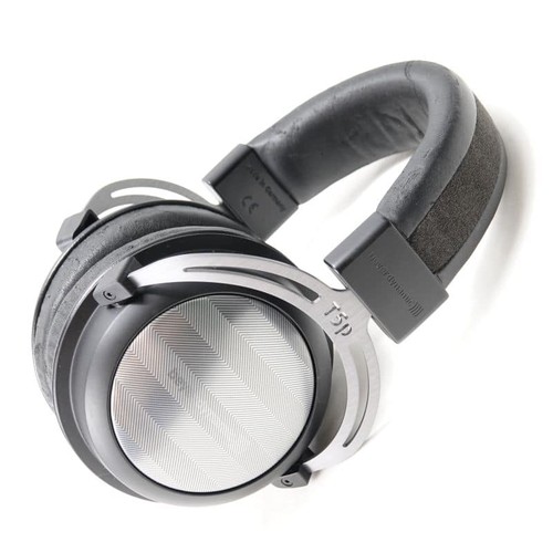 Cuffie beyerdynamic t5p - beyerdynamic,