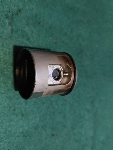 Pistone motosega opem - opem, 140av