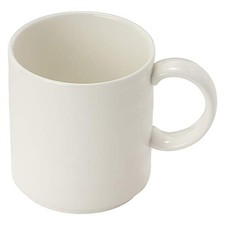 Tazza NARUMI Patia bianca