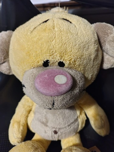 Depesche pimboli lotto peluche - depesche,