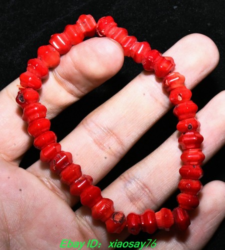 Braccialetti mazzo corde - a,