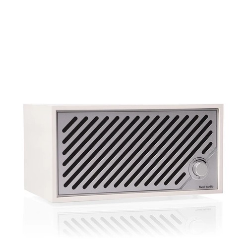 Tivoli audio model two digital - audio,