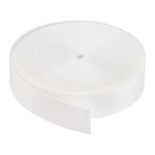 Nylon belt plate inch 10 - belt,