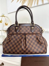 Borsa a tracolla Louis Vuitton