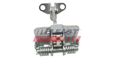Per fast ft08569 fermaporta - per,
