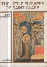 The Little Flowers of Saint