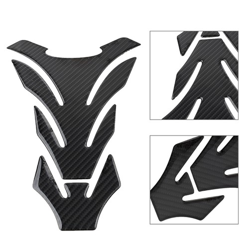 1pz adesivo coperchio - 1pz,