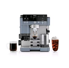 Ninja luxe cafe premier - ninja, 3
