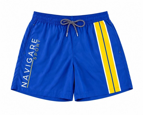 Navigare costumi uomo - navigare,