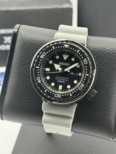 Seiko Prospex Marinemaster