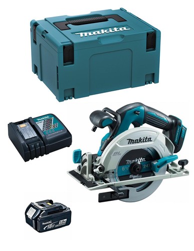 Sega circolare makita - circolare,